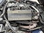 Saab 900 Cabrio 2.0 S ✓Airco ✓Elektrische Kap ✓Turbo ✓Vol Leder ✓Goed onderhouden