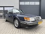 Saab 900 Cabrio 2.0 S ✓Airco ✓Elektrische Kap ✓Turbo ✓Vol Leder ✓Goed onderhouden