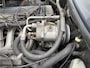 Saab 900 Cabrio 2.0 S ✓Airco ✓Elektrische Kap ✓Turbo ✓Vol Leder ✓Goed onderhouden