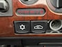 Saab 900 Cabrio 2.0 S ✓Airco ✓Elektrische Kap ✓Turbo ✓Vol Leder ✓Goed onderhouden