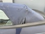 Saab 900 Cabrio 2.0 S ✓Airco ✓Elektrische Kap ✓Turbo ✓Vol Leder ✓Goed onderhouden