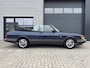 Saab 900 Cabrio 2.0 S ✓Airco ✓Elektrische Kap ✓Turbo ✓Vol Leder ✓Goed onderhouden