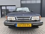 Saab 900 Cabrio 2.0 S ✓Airco ✓Elektrische Kap ✓Turbo ✓Vol Leder ✓Goed onderhouden