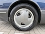 Saab 900 Cabrio 2.0 S ✓Airco ✓Elektrische Kap ✓Turbo ✓Vol Leder ✓Goed onderhouden