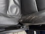 Saab 900 Cabrio 2.0 S ✓Airco ✓Elektrische Kap ✓Turbo ✓Vol Leder ✓Goed onderhouden