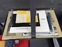 Saab 900 Cabrio 2.0 S ✓Airco ✓Elektrische Kap ✓Turbo ✓Vol Leder ✓Goed onderhouden