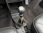 Saab 900 Cabrio 2.0 S ✓Airco ✓Elektrische Kap ✓Turbo ✓Vol Leder ✓Goed onderhouden