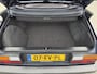 Saab 900 Cabrio 2.0 S ✓Airco ✓Elektrische Kap ✓Turbo ✓Vol Leder ✓Goed onderhouden