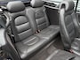 Saab 900 Cabrio 2.0 S ✓Airco ✓Elektrische Kap ✓Turbo ✓Vol Leder ✓Goed onderhouden