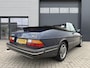 Saab 900 Cabrio 2.0 S ✓Airco ✓Elektrische Kap ✓Turbo ✓Vol Leder ✓Goed onderhouden