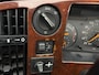 Saab 900 Cabrio 2.0 S ✓Airco ✓Elektrische Kap ✓Turbo ✓Vol Leder ✓Goed onderhouden