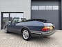 Saab 900 Cabrio 2.0 S ✓Airco ✓Elektrische Kap ✓Turbo ✓Vol Leder ✓Goed onderhouden