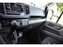 MAN TGE 3.180 35 2.0 L3H2 DC PB Edition Camera, Cruise, Carplay, LED, 177pk, Automaat, Sensoren, Multimedia, Uniek!