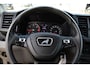 MAN TGE 3.180 35 2.0 L3H2 DC PB Edition Camera, Cruise, Carplay, LED, 177pk, Automaat, Sensoren, Multimedia, Uniek!