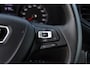 MAN TGE 3.180 35 2.0 L3H2 DC PB Edition Camera, Cruise, Carplay, LED, 177pk, Automaat, Sensoren, Multimedia, Uniek!