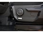 MAN TGE 3.180 35 2.0 L3H2 DC PB Edition Camera, Cruise, Carplay, LED, 177pk, Automaat, Sensoren, Multimedia, Uniek!