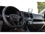 MAN TGE 3.180 35 2.0 L3H2 DC PB Edition Camera, Cruise, Carplay, LED, 177pk, Automaat, Sensoren, Multimedia, Uniek!