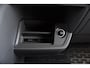 MAN TGE 3.180 35 2.0 L3H2 DC PB Edition Camera, Cruise, Carplay, LED, 177pk, Automaat, Sensoren, Multimedia, Uniek!