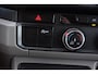 MAN TGE 3.180 35 2.0 L3H2 DC PB Edition Camera, Cruise, Carplay, LED, 177pk, Automaat, Sensoren, Multimedia, Uniek!
