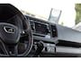 MAN TGE 3.180 35 2.0 L3H2 DC PB Edition Camera, Cruise, Carplay, LED, 177pk, Automaat, Sensoren, Multimedia, Uniek!