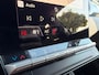 Renault Captur 1.6 E-Tech full hybrid 145 techno AUT|NAV|CAM