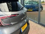 Renault Captur 1.6 E-Tech full hybrid 145 techno AUT|NAV|CAM