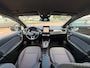 Renault Captur 1.6 E-Tech full hybrid 145 techno AUT|NAV|CAM