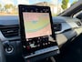 Renault Captur 1.6 E-Tech full hybrid 145 techno AUT|NAV|CAM