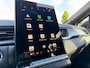 Renault Captur 1.6 E-Tech full hybrid 145 techno AUT|NAV|CAM