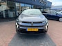 Renault Captur 1.6 E-Tech full hybrid 145 techno AUT|NAV|CAM