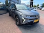 Renault Captur 1.6 E-Tech full hybrid 145 techno AUT|NAV|CAM