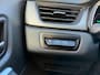 Renault Captur 1.6 E-Tech full hybrid 145 techno AUT|NAV|CAM