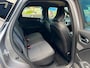Renault Captur 1.6 E-Tech full hybrid 145 techno AUT|NAV|CAM