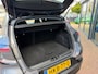 Renault Captur 1.6 E-Tech full hybrid 145 techno AUT|NAV|CAM