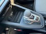Renault Captur 1.6 E-Tech full hybrid 145 techno AUT|NAV|CAM