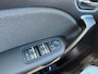 Renault Captur 1.6 E-Tech full hybrid 145 techno AUT|NAV|CAM