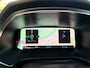 Renault Captur 1.6 E-Tech full hybrid 145 techno AUT|NAV|CAM
