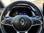 Renault Captur 1.6 E-Tech full hybrid 145 techno AUT|NAV|CAM