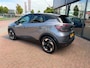 Renault Captur 1.6 E-Tech full hybrid 145 techno AUT|NAV|CAM