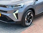 Renault Captur 1.6 E-Tech full hybrid 145 techno AUT|NAV|CAM