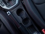 SEAT Arona 1.0 TSI Xcellence FR Business Intense 116 pk (2019) | Trekhaak | Full-LED | Camera | PDC V+A | APK 03-2027