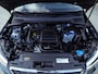 SEAT Arona 1.0 TSI Xcellence FR Business Intense 116 pk (2019) | Trekhaak | Full-LED | Camera | PDC V+A | APK 03-2027