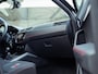 SEAT Arona 1.0 TSI Xcellence FR Business Intense 116 pk (2019) | Trekhaak | Full-LED | Camera | PDC V+A | APK 03-2027
