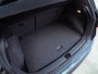 SEAT Arona 1.0 TSI Xcellence FR Business Intense 116 pk (2019) | Trekhaak | Full-LED | Camera | PDC V+A | APK 03-2027