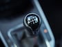 SEAT Arona 1.0 TSI Xcellence FR Business Intense 116 pk (2019) | Trekhaak | Full-LED | Camera | PDC V+A | APK 03-2027