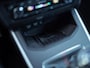 SEAT Arona 1.0 TSI Xcellence FR Business Intense 116 pk (2019) | Trekhaak | Full-LED | Camera | PDC V+A | APK 03-2027