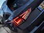 SEAT Arona 1.0 TSI Xcellence FR Business Intense 116 pk (2019) | Trekhaak | Full-LED | Camera | PDC V+A | APK 03-2027