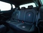 SEAT Arona 1.0 TSI Xcellence FR Business Intense 116 pk (2019) | Trekhaak | Full-LED | Camera | PDC V+A | APK 03-2027