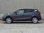 SEAT Arona 1.0 TSI Xcellence FR Business Intense 116 pk (2019) | Trekhaak | Full-LED | Camera | PDC V+A | APK 03-2027