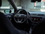 SEAT Arona 1.0 TSI Xcellence FR Business Intense 116 pk (2019) | Trekhaak | Full-LED | Camera | PDC V+A | APK 03-2027